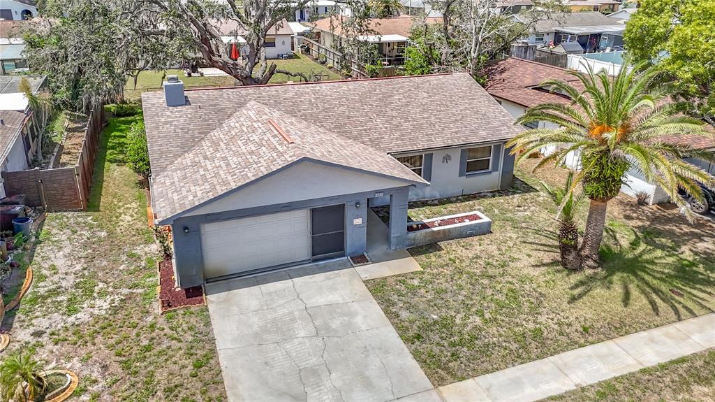 8740 Wabash Lane Port Richey, FL 34668 - Photo 5 of 54