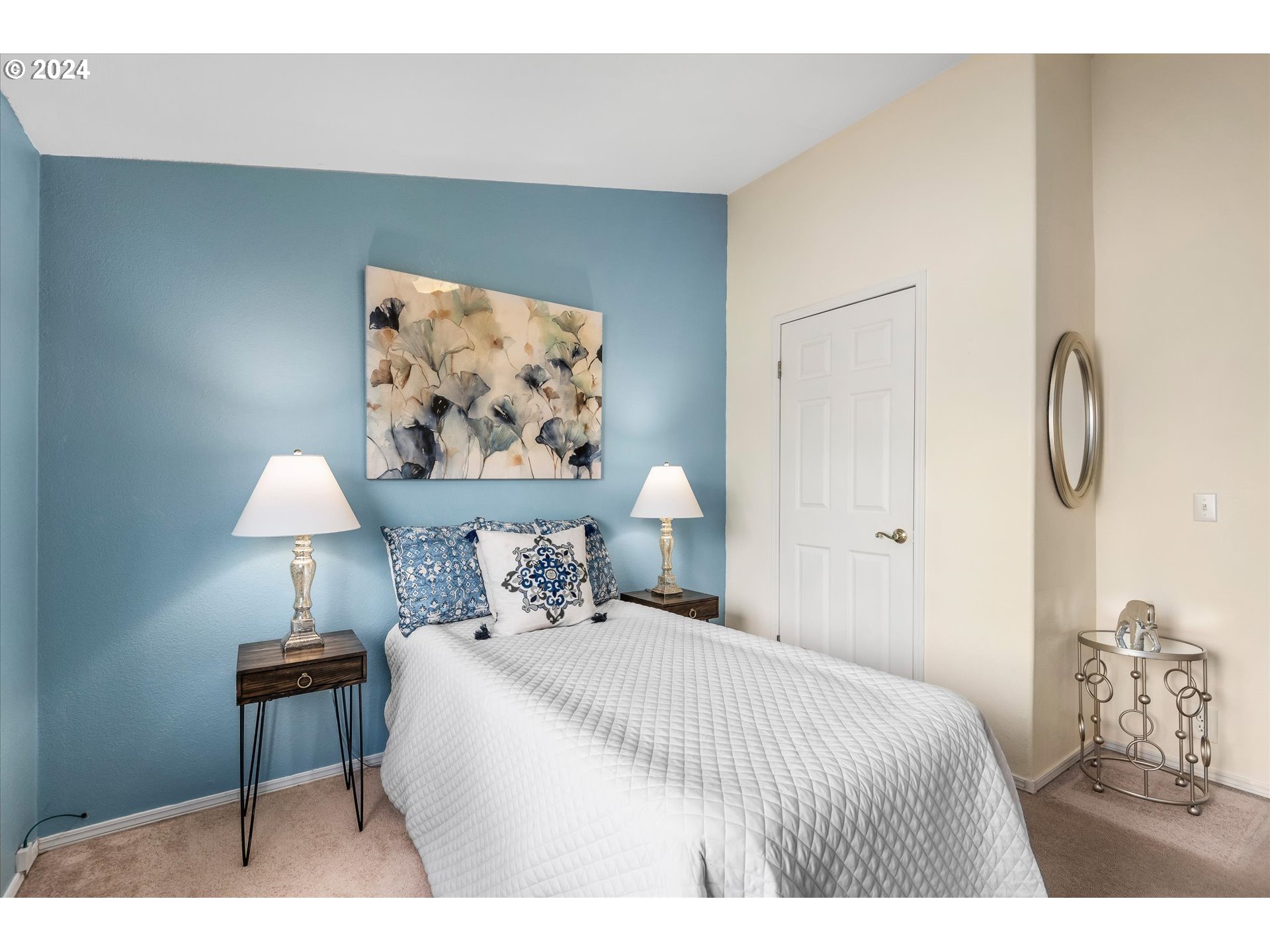 4055 Royal Avenue, Unit 142 Eugene, OR 97402 - Photo 16 of 26
