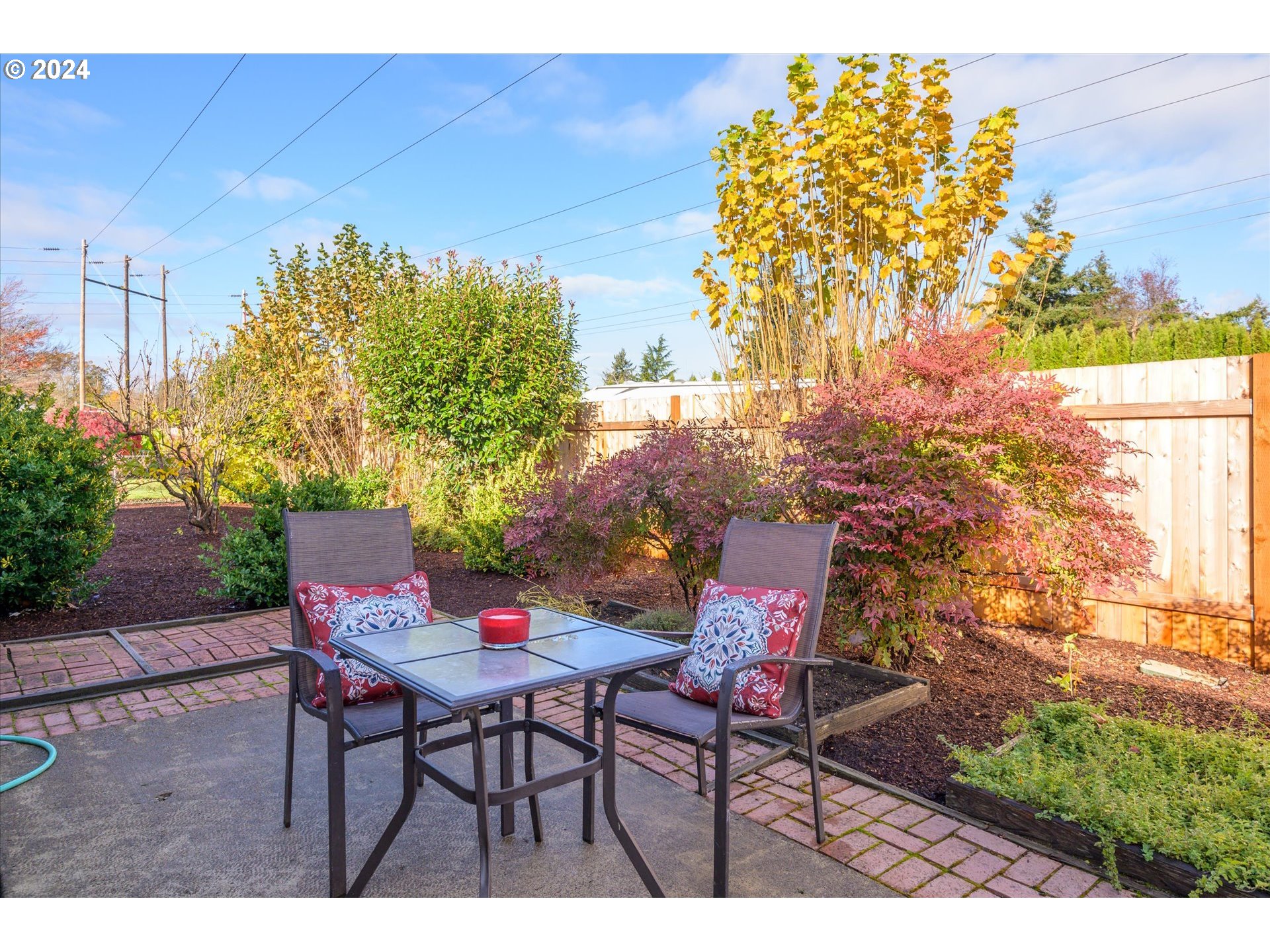 4055 Royal Avenue, Unit 142 Eugene, OR 97402 - Photo 22 of 26