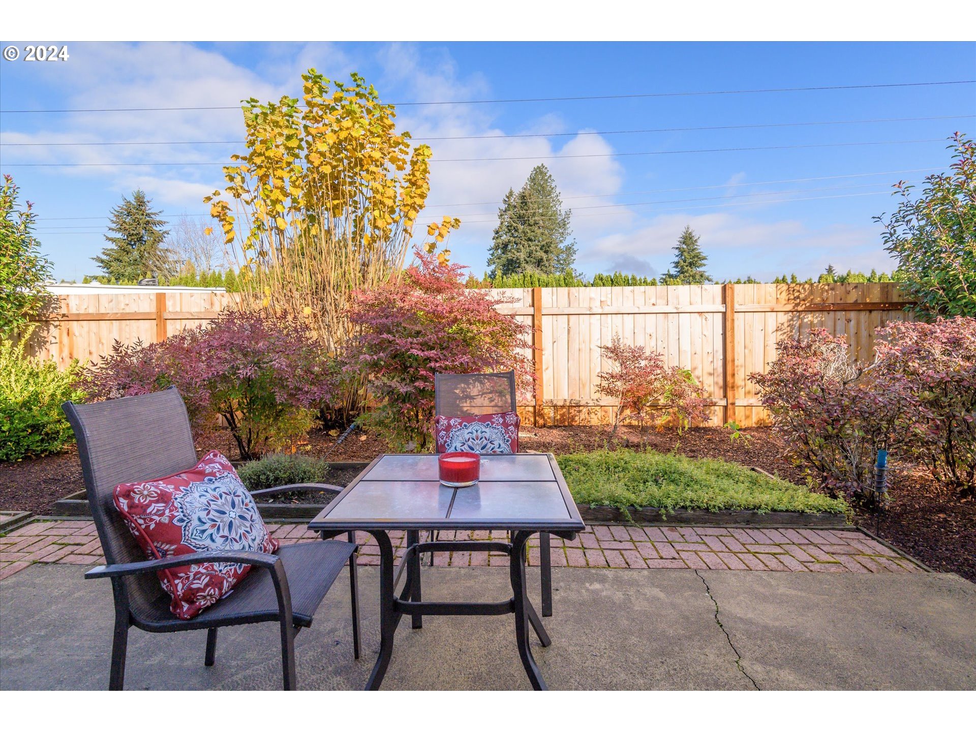 4055 Royal Avenue, Unit 142 Eugene, OR 97402 - Photo 24 of 26