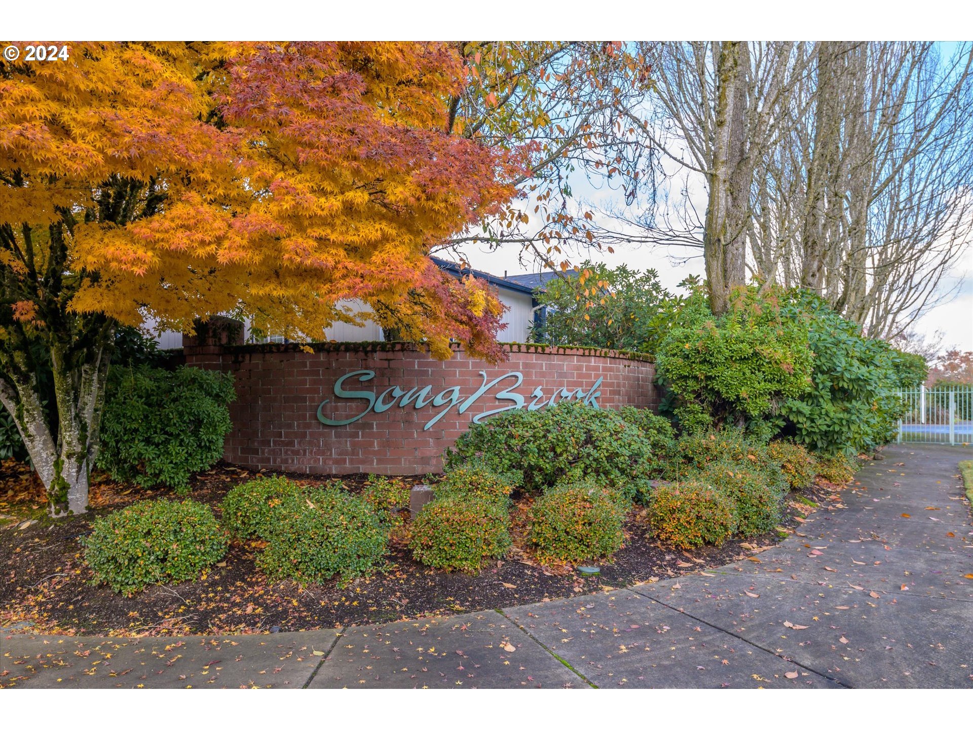 4055 Royal Avenue, Unit 142 Eugene, OR 97402 - Photo 25 of 26