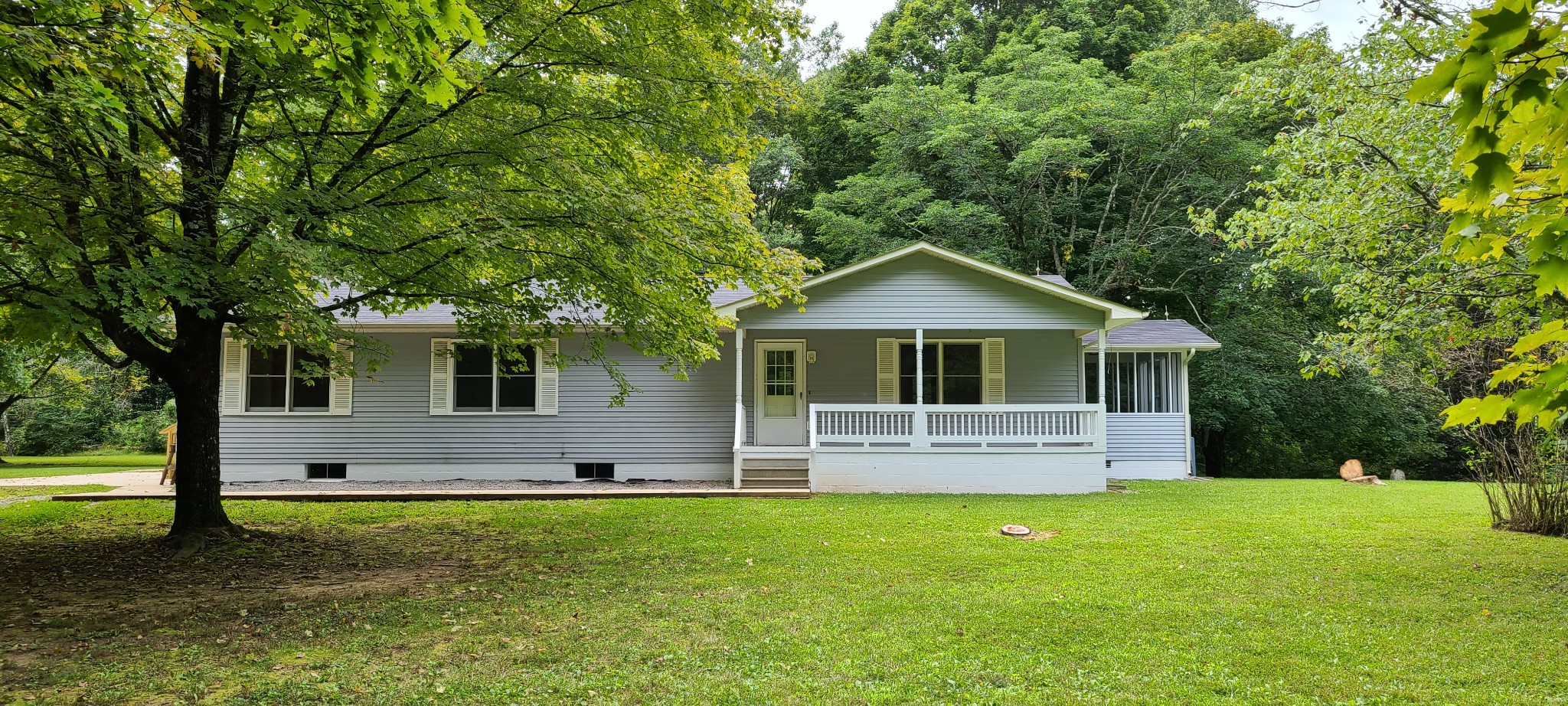 937 Colony Road Coalmont, TN 37313 - Photo 1 of 36 Gallery Image 1