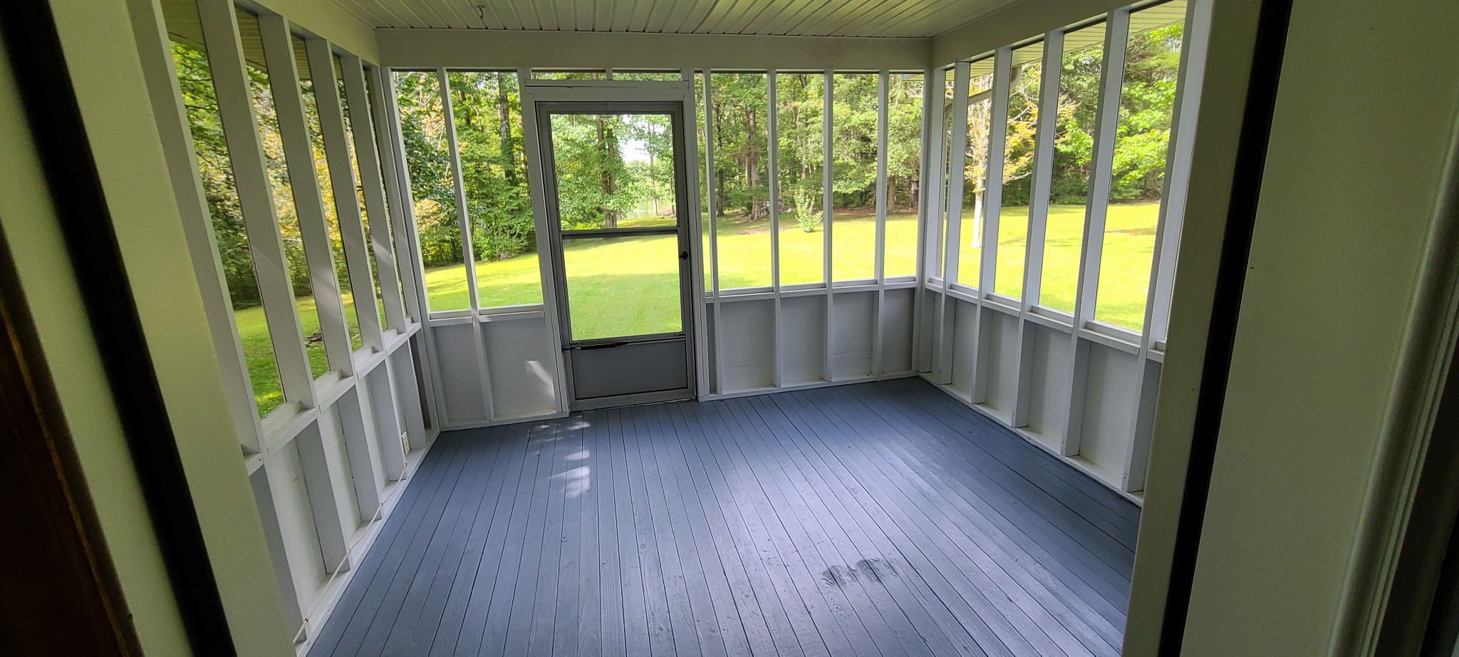 937 Colony Road Coalmont, TN 37313 - Photo 19 of 36 Gallery Image 19