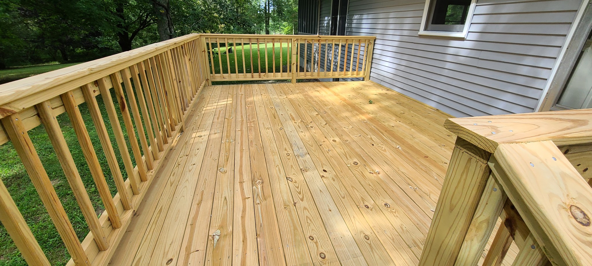 937 Colony Road Coalmont, TN 37313 - Photo 20 of 36 Gallery Image 20