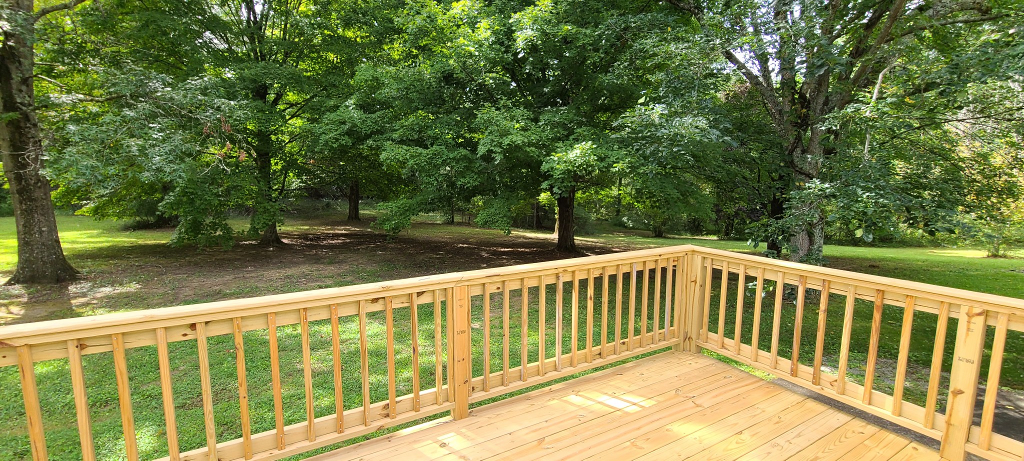 937 Colony Road Coalmont, TN 37313 - Photo 21 of 36 Gallery Image 21