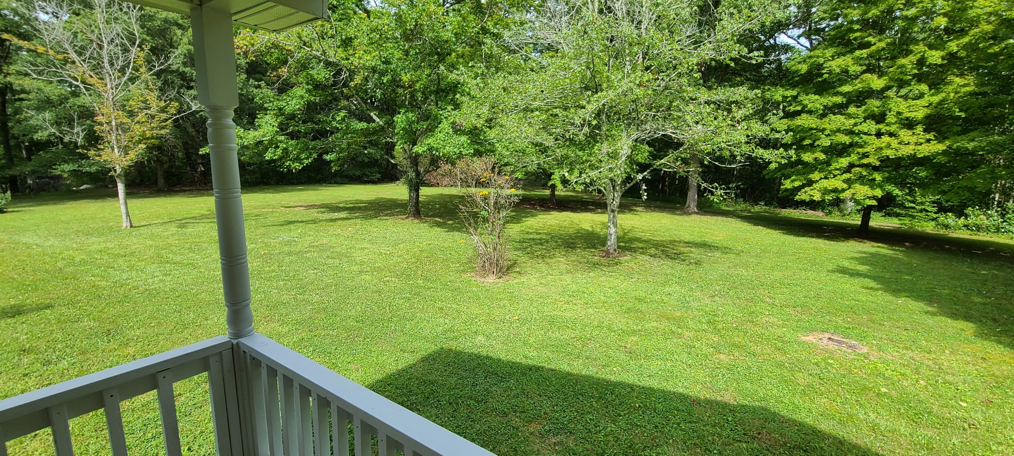 937 Colony Road Coalmont, TN 37313 - Photo 24 of 36 Gallery Image 24