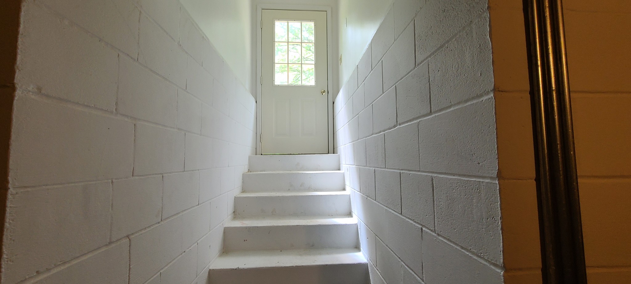 937 Colony Road Coalmont, TN 37313 - Photo 27 of 36 Gallery Image 27