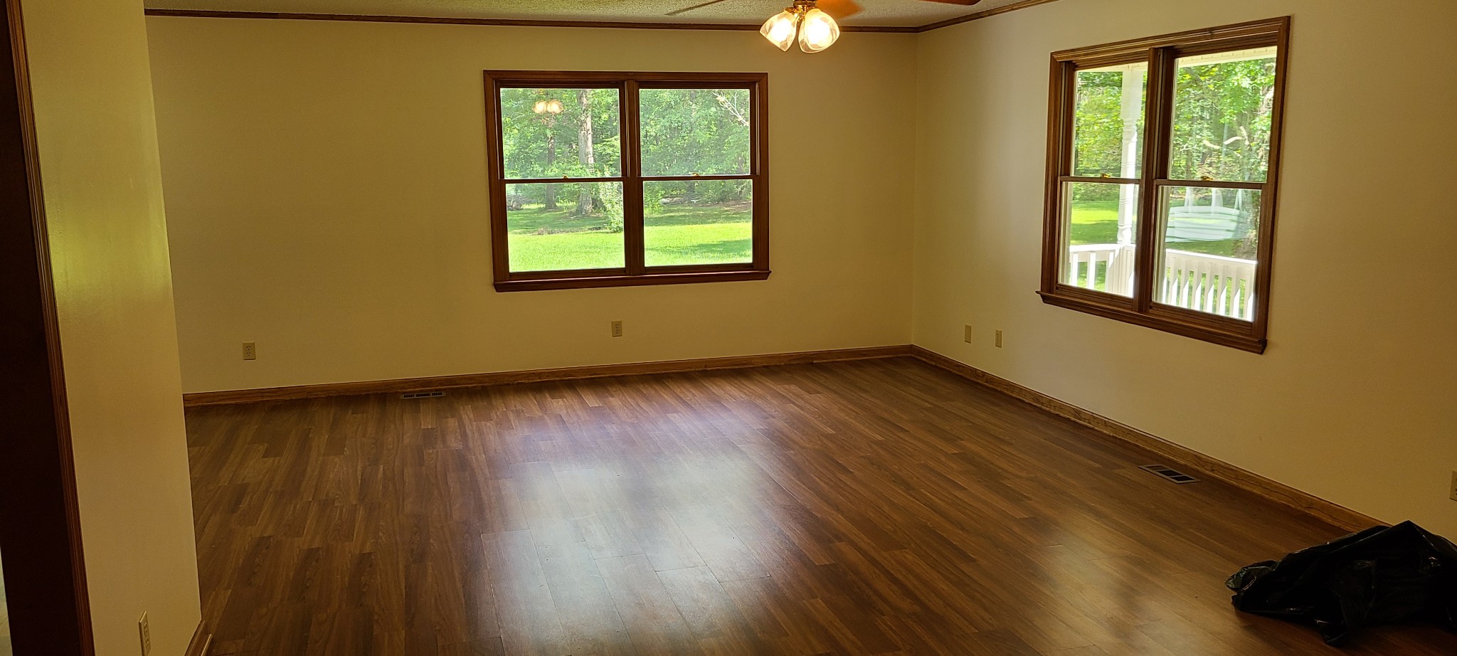 937 Colony Road Coalmont, TN 37313 - Photo 4 of 36 Gallery Image 4