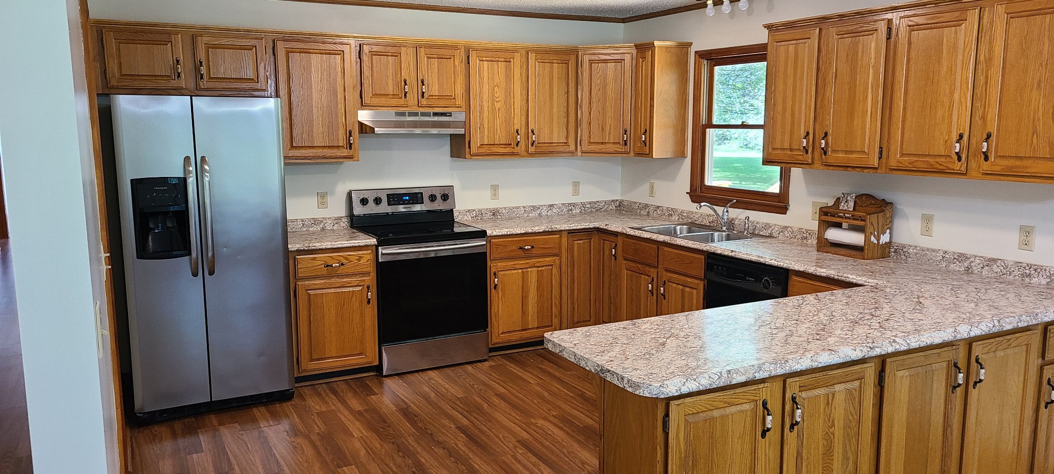 937 Colony Road Coalmont, TN 37313 - Photo 5 of 36 Gallery Image 5