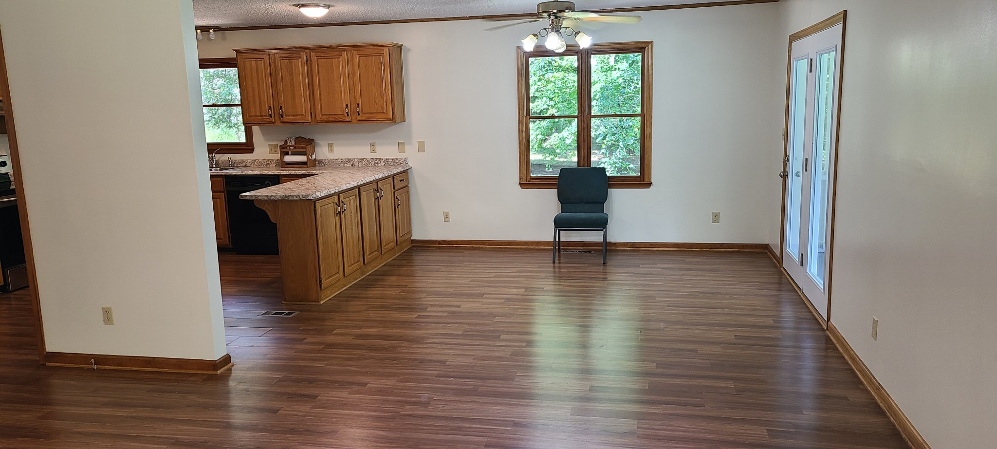 937 Colony Road Coalmont, TN 37313 - Photo 6 of 36 Gallery Image 6