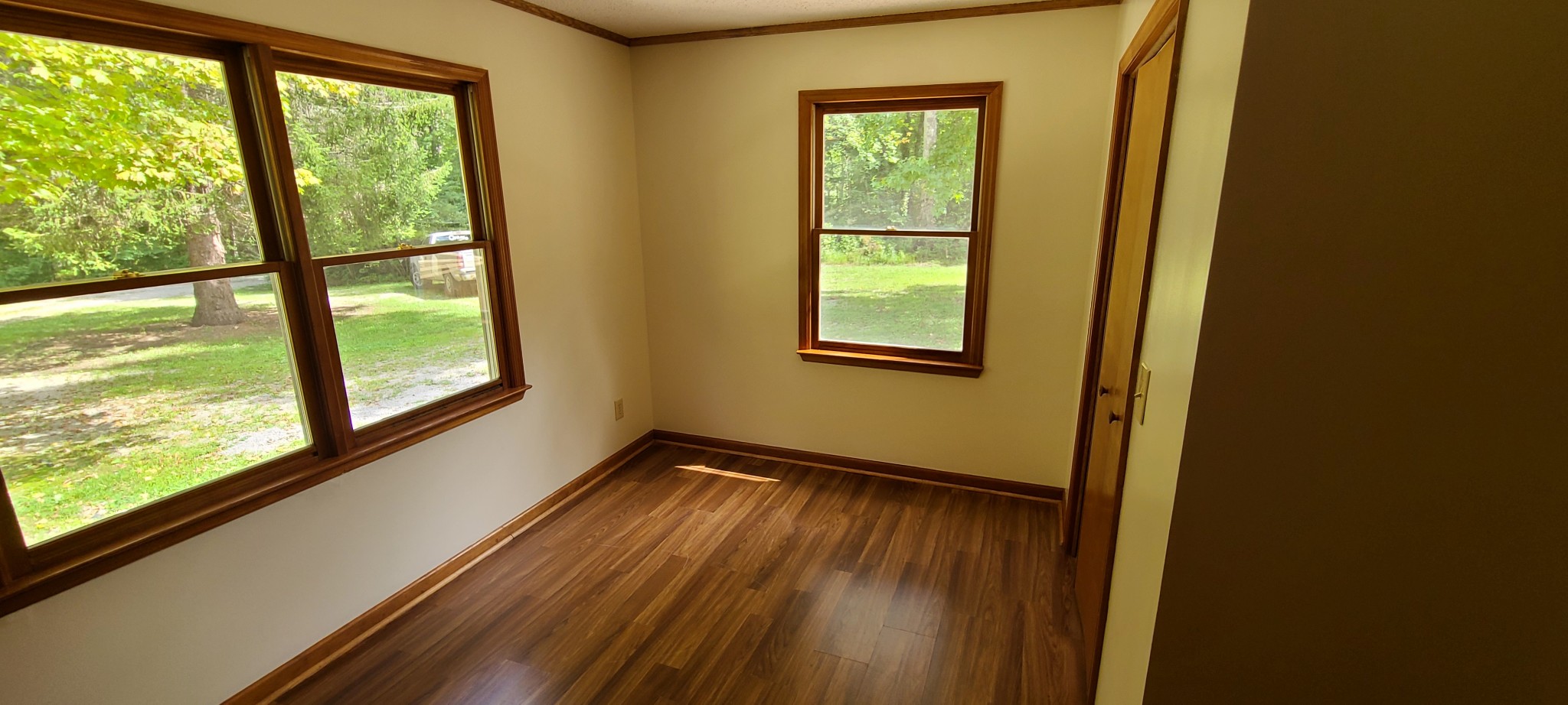 937 Colony Road Coalmont, TN 37313 - Photo 7 of 36 Gallery Image 7