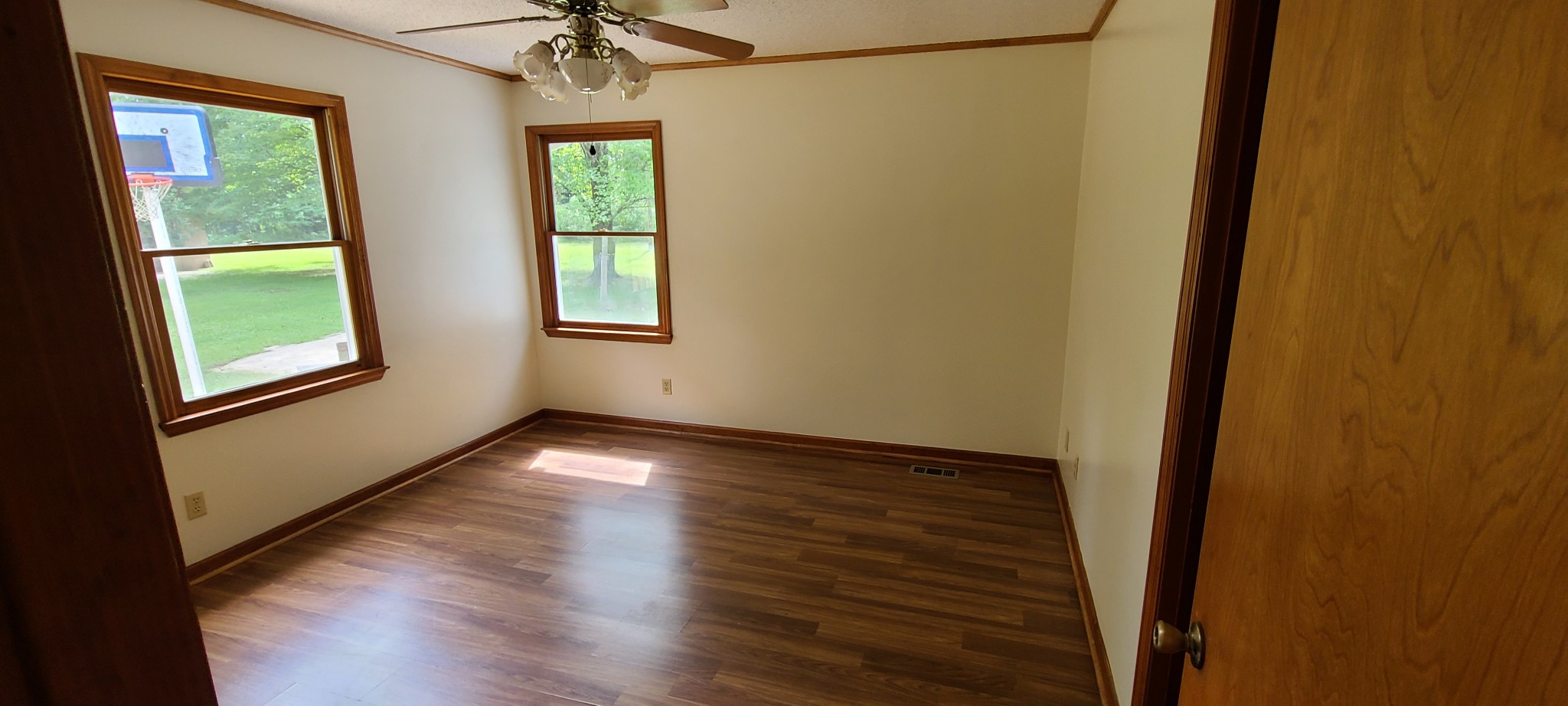 937 Colony Road Coalmont, TN 37313 - Photo 8 of 36 Gallery Image 8