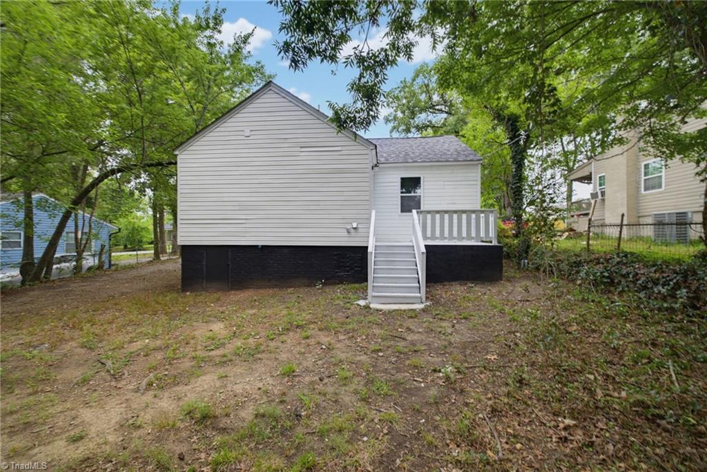 509 Hines Street High Point, NC 27260 - Photo 23 of 24
