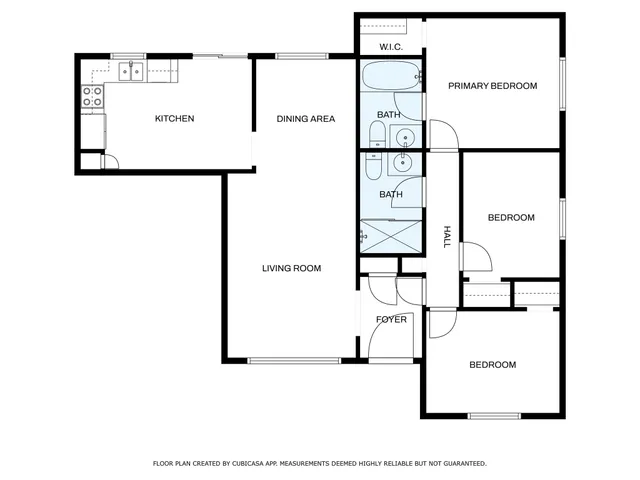 $225,000 | 8611 Amblewood Drive, Houston, TX 77099