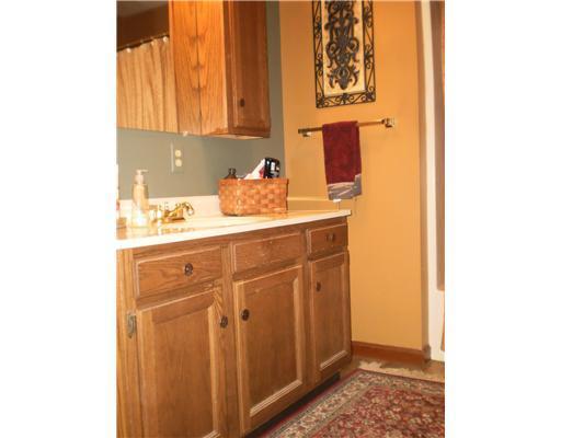 6054 South S R 68 West Liberty, OH 43357 - Photo 17 of 25