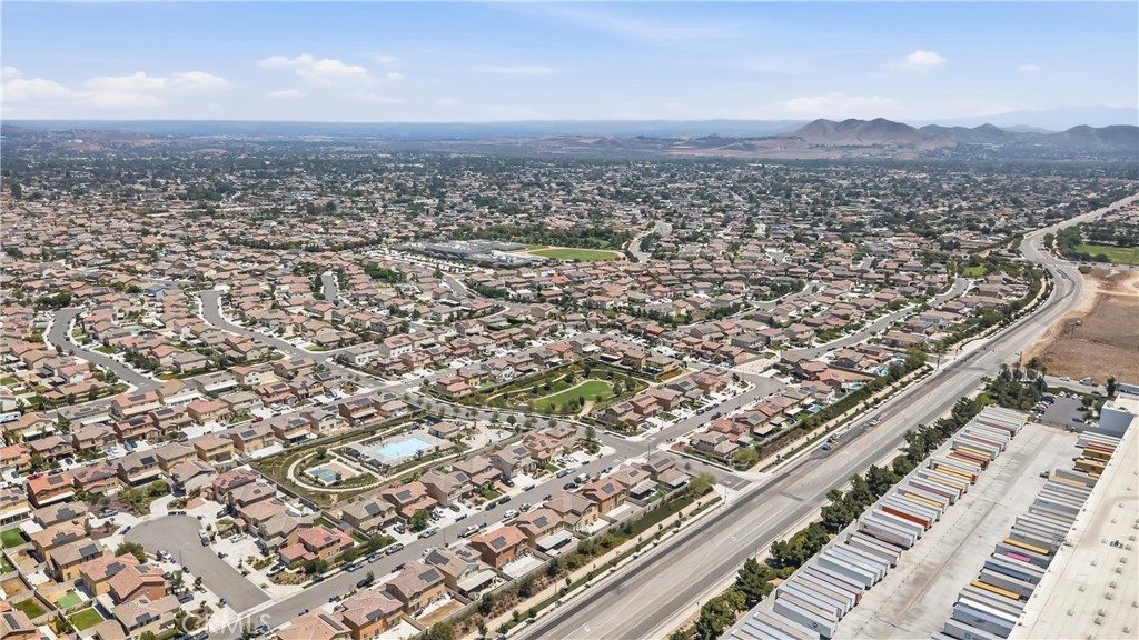 4947 Prairie Run Road Jurupa Valley, CA 91752 - Photo 58 of 59