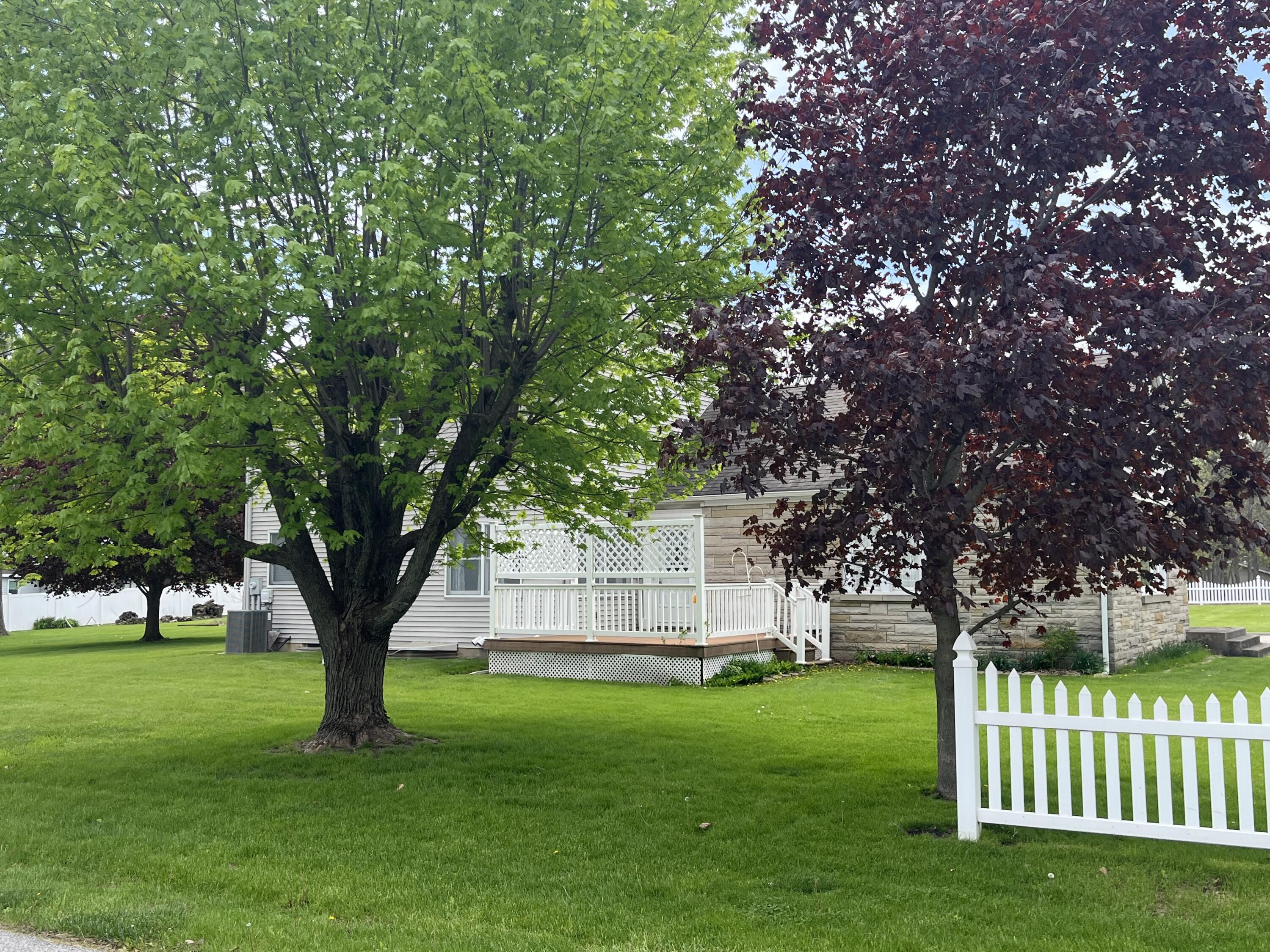 6315 West 147th Avenue Crown Point, IN 46307 - Photo 93 of 97 3000x2250