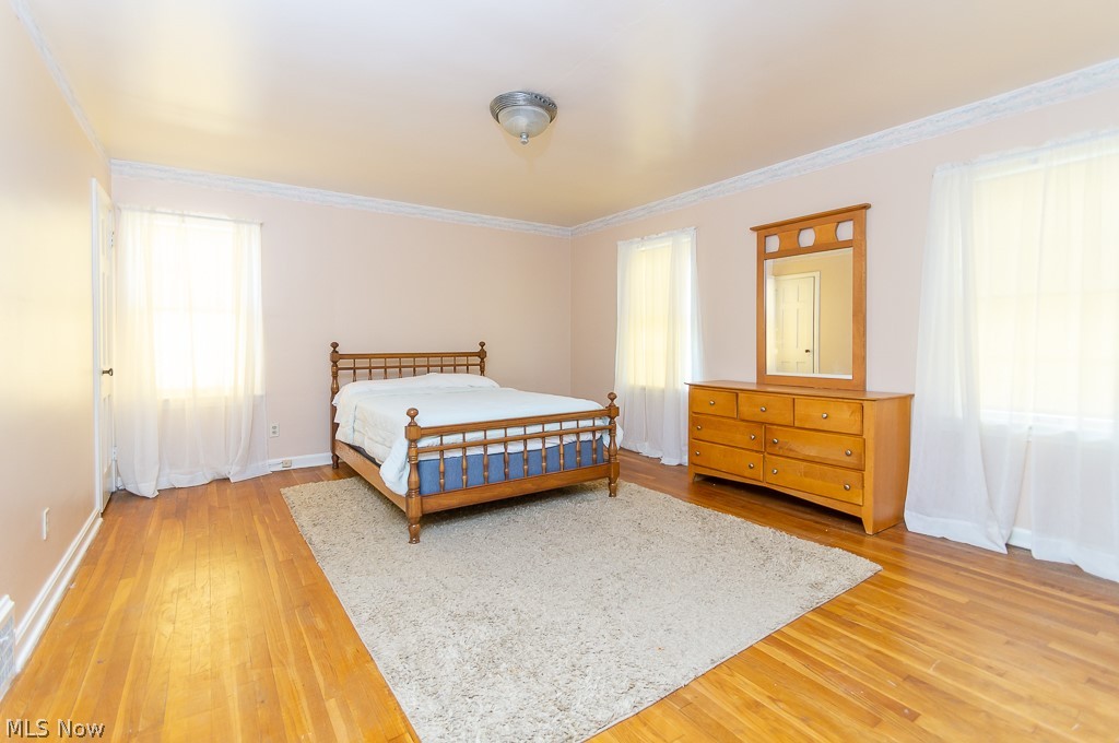 3878 Bethany Road Cleveland, OH 44118 - Photo 20 of 35