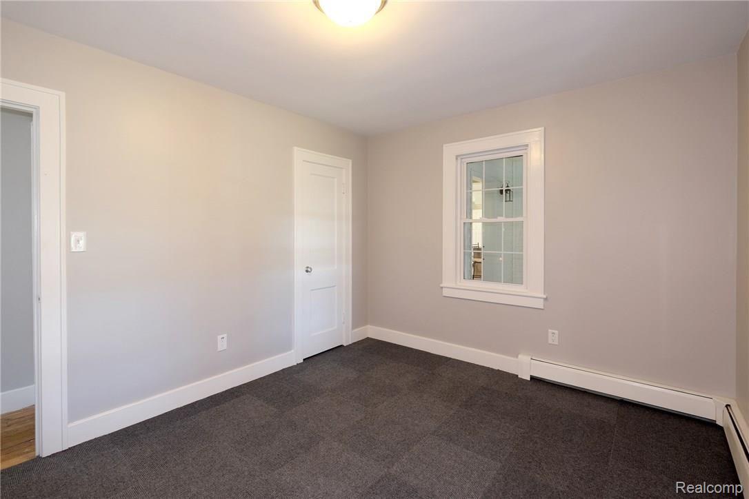 230 North Dancer Road Dexter, MI 48130 - Photo 7 of 21 7.jpg