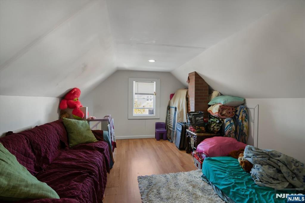 22 Tuttle Street Wallington, NJ 07057 - Photo 29 of 33