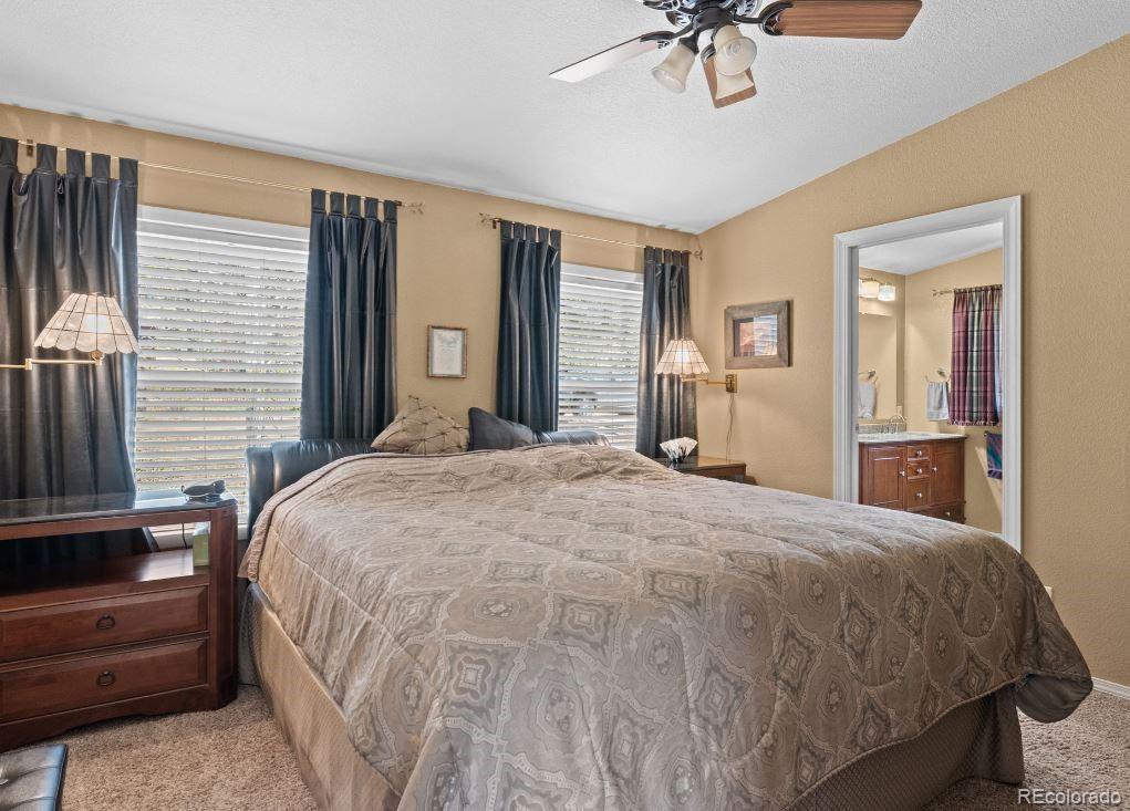 33626 Lutes Road Pine, CO 80470 - Photo 17 of 35