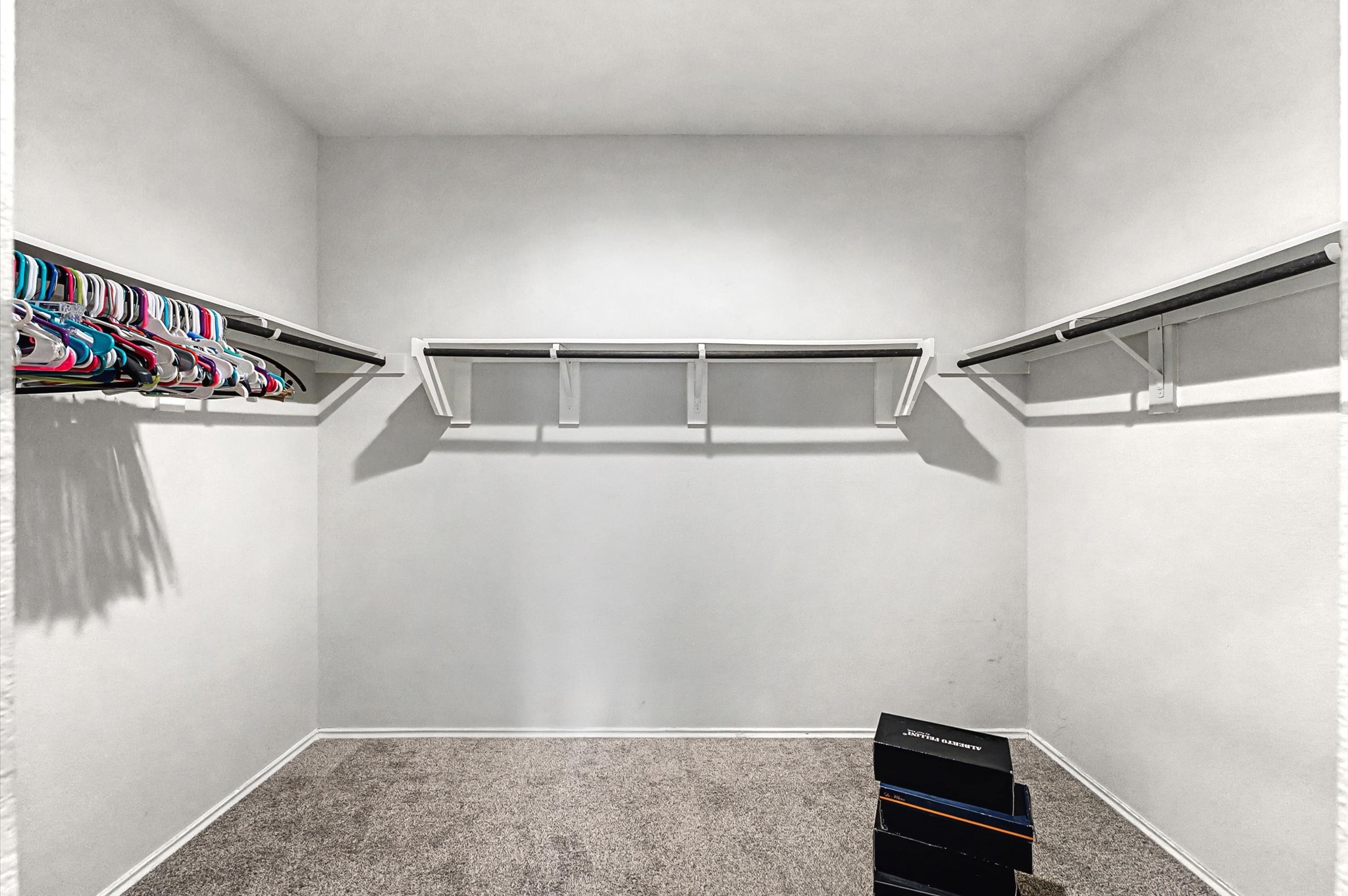 22803 Berthoud Trail Spring, TX 77373 - Photo 17 of 42 a view of small space