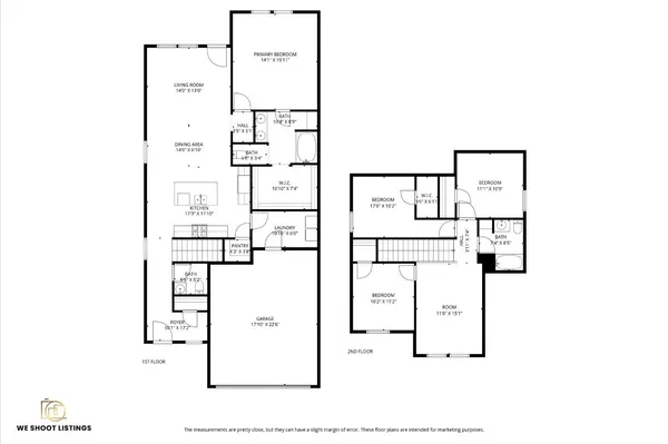 $237,500 | 22803 Berthoud Trail, Spring, TX 77373