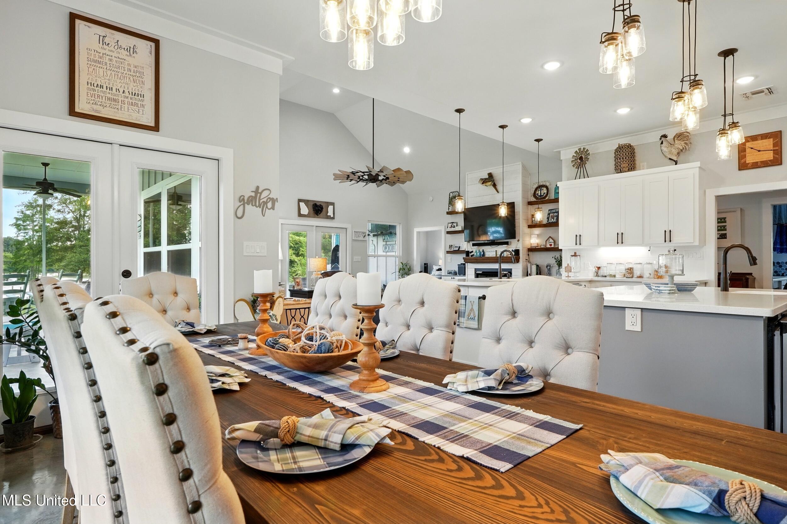 62 Treasure Point Carriere, MS 39426 - Photo 18 of 57 14_dining 3