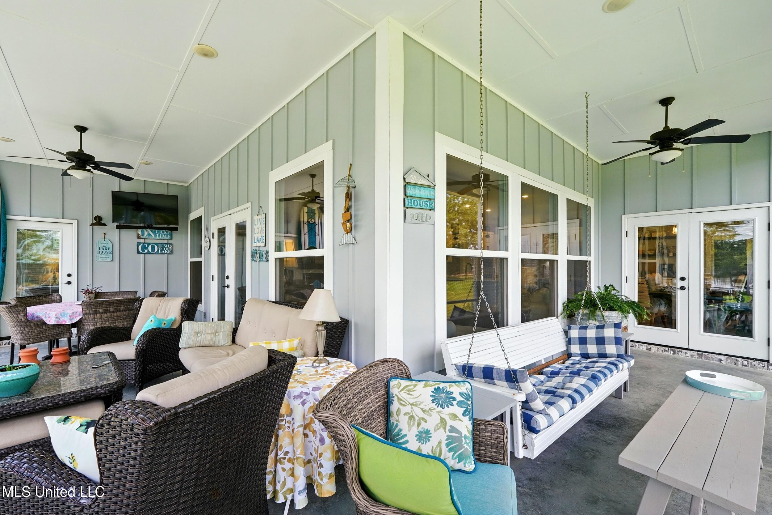 62 Treasure Point Carriere, MS 39426 - Photo 47 of 57 44_porch 2