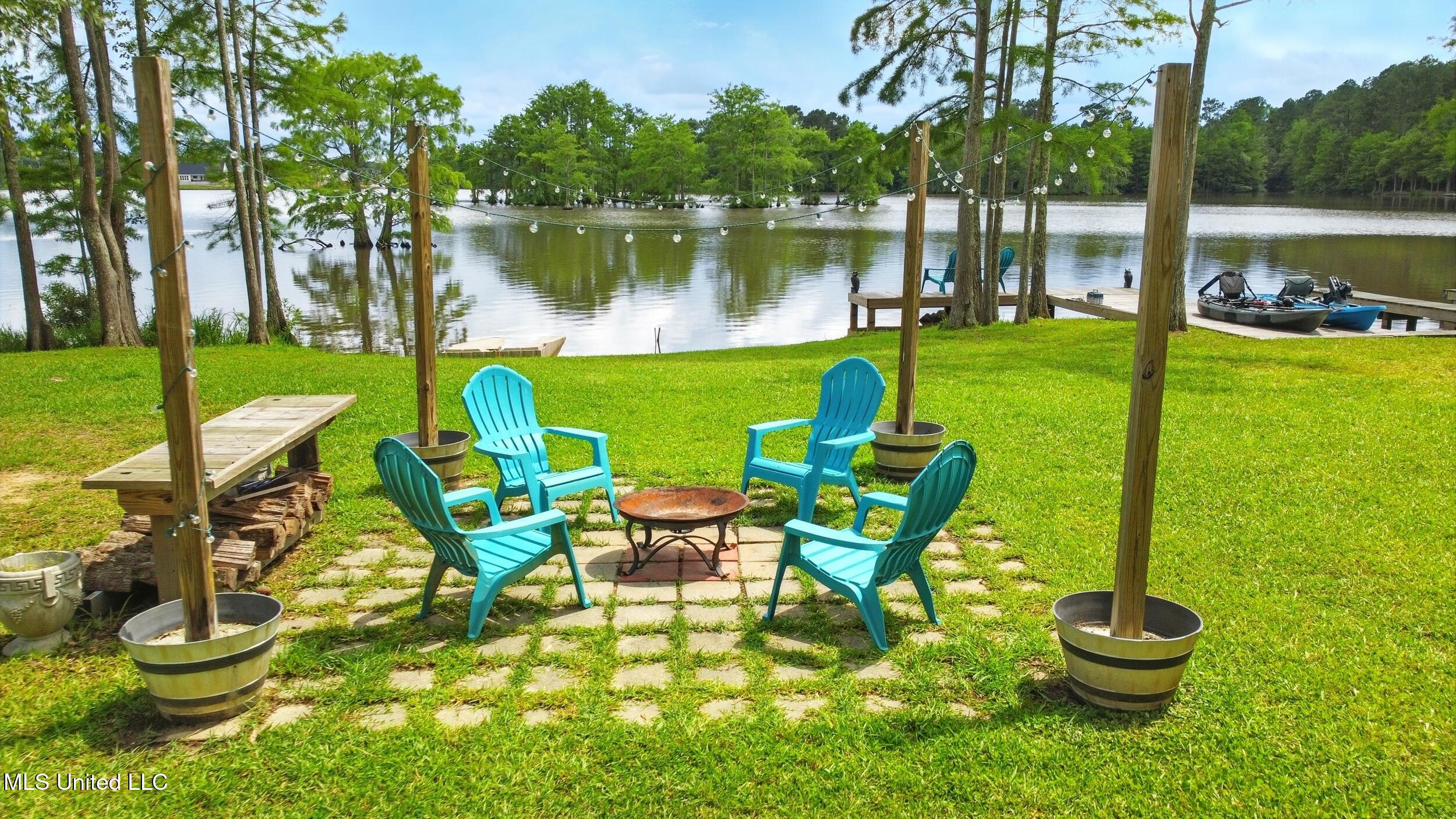 62 Treasure Point Carriere, MS 39426 - Photo 54 of 57 53_outside seats
