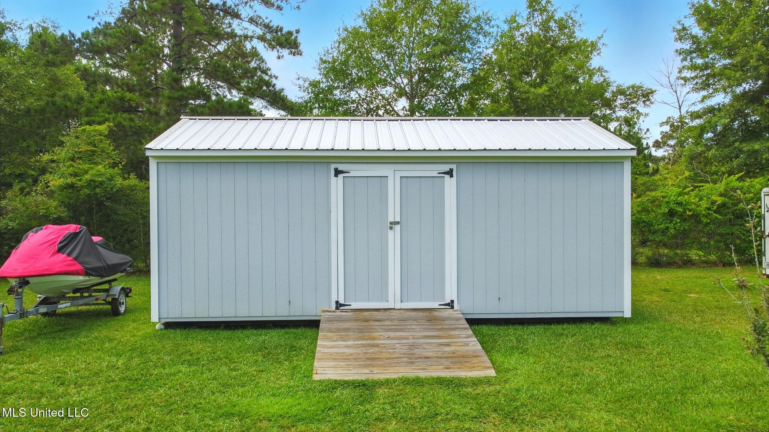 62 Treasure Point Carriere, MS 39426 - Photo 57 of 57 56_building 1