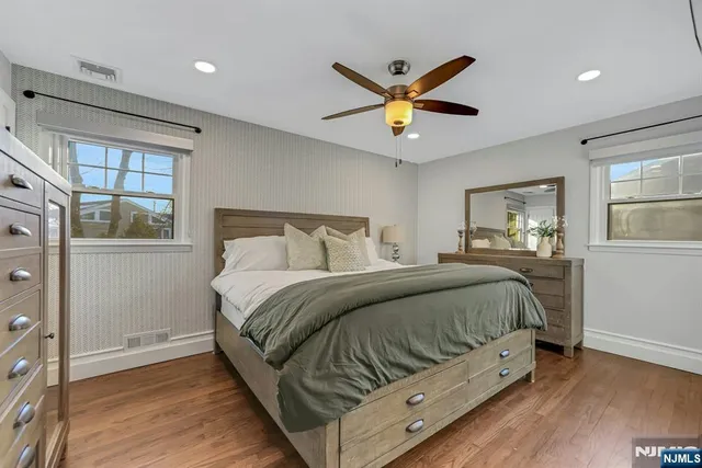 $999,000 | 30-06 Morlot Avenue, Fair Lawn, NJ 07410