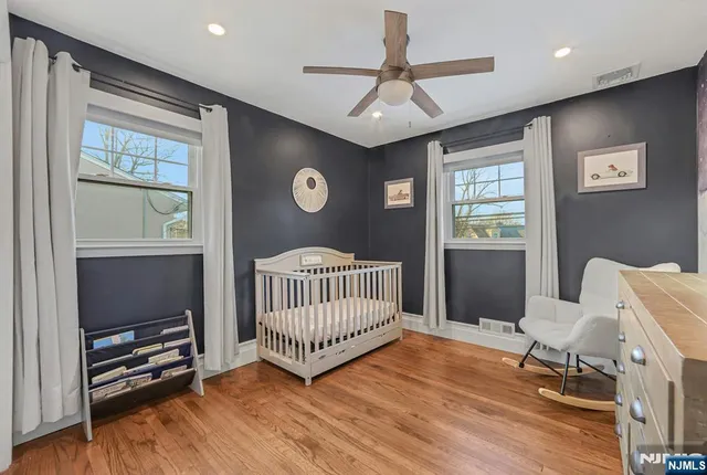 $999,000 | 30-06 Morlot Avenue, Fair Lawn, NJ 07410