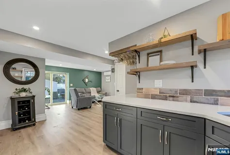 $999,000 | 30-06 Morlot Avenue, Fair Lawn, NJ 07410