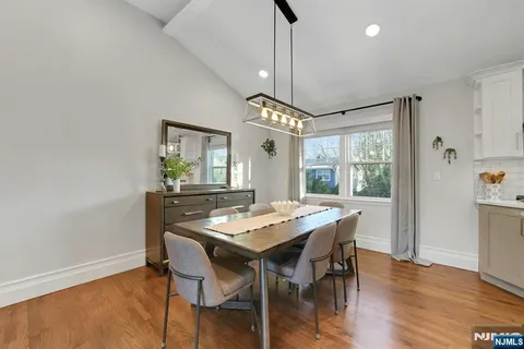 $999,000 | 30-06 Morlot Avenue, Fair Lawn, NJ 07410