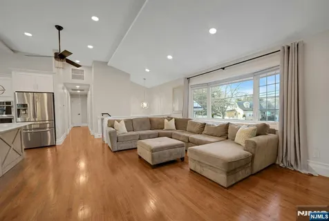 $999,000 | 30-06 Morlot Avenue, Fair Lawn, NJ 07410