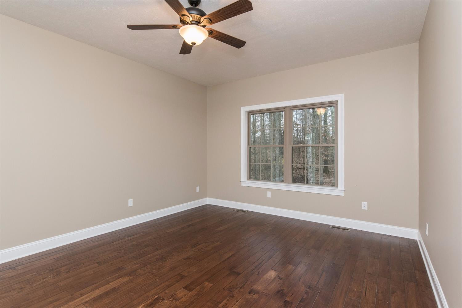 342 Pond Lick Road Olympia, KY 40358 - Photo 16 of 29 Photo 17