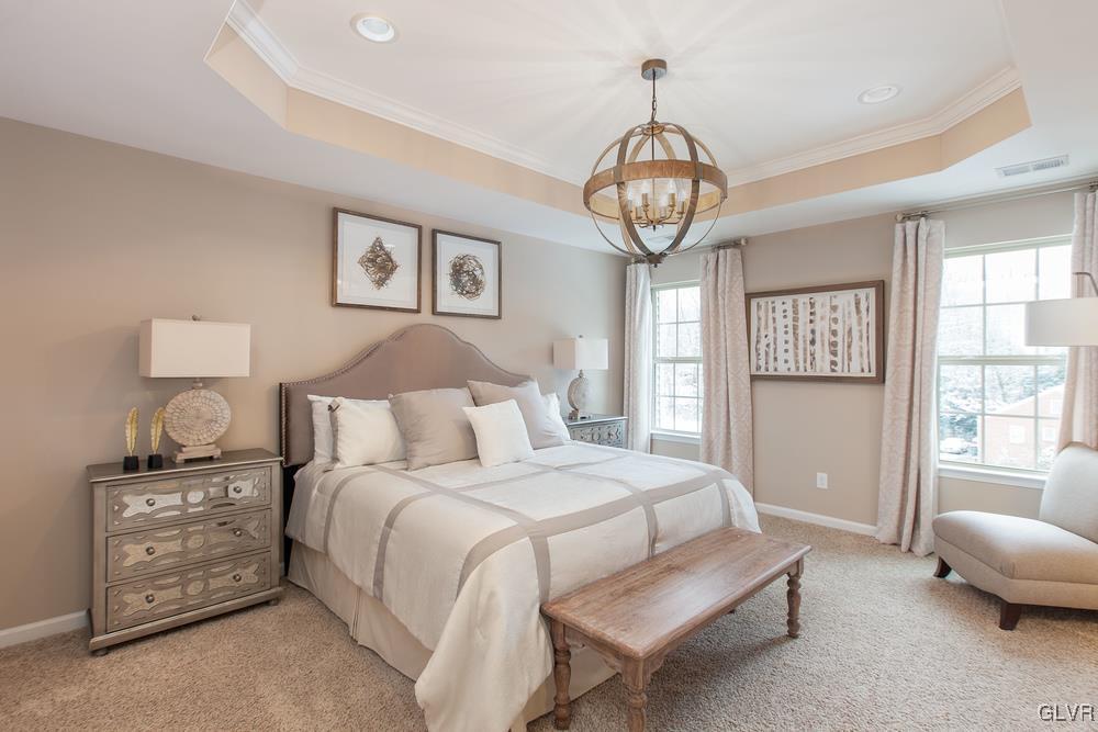2297 Raya Way Easton, PA 18045 - Photo 5 of 8 Gallery Image 5