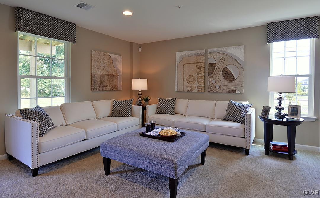 2297 Raya Way Easton, PA 18045 - Photo 8 of 8 Gallery Image 8