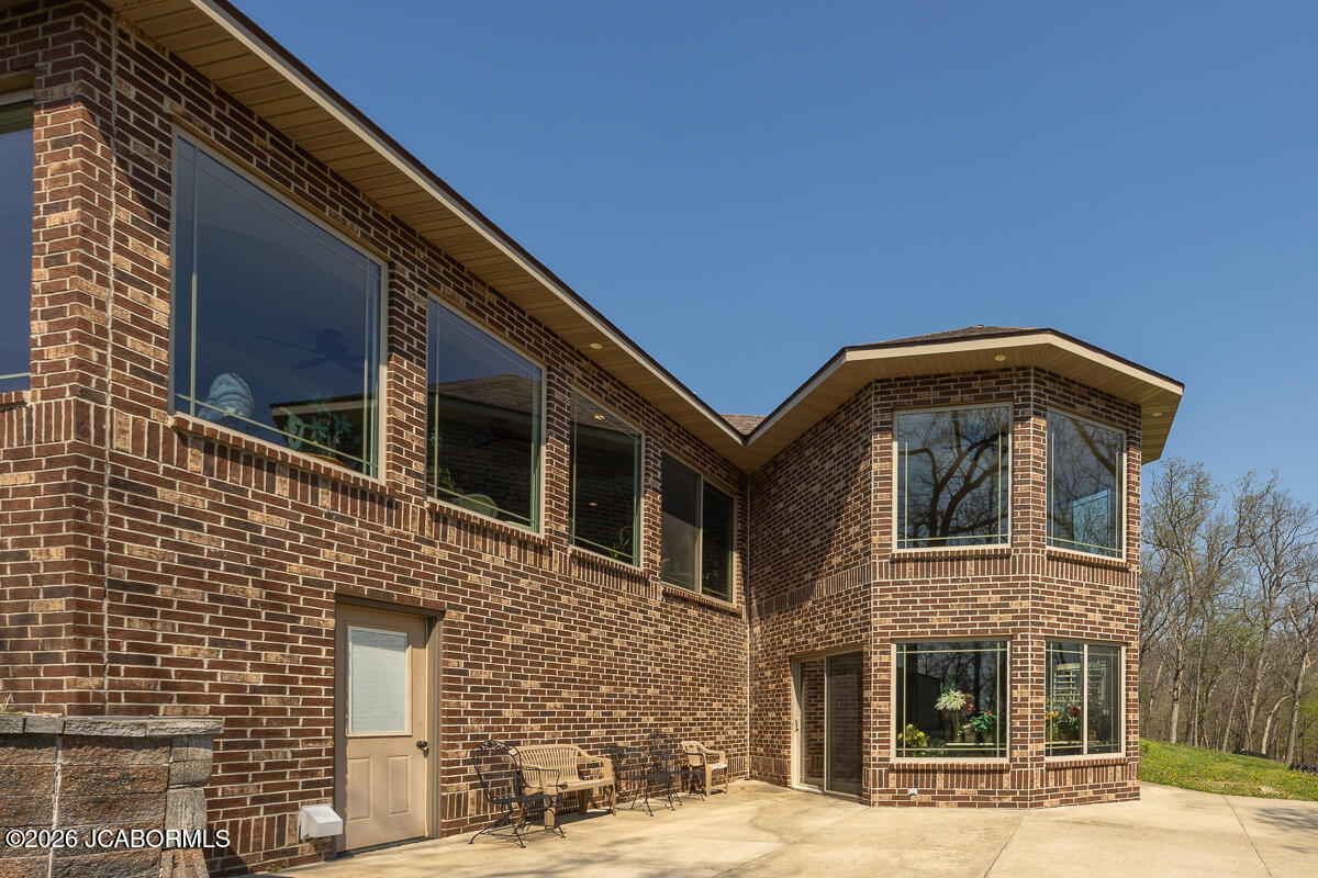 8415 Rte Aa Russellville, MO 65074 - Photo 40 of 63 f5