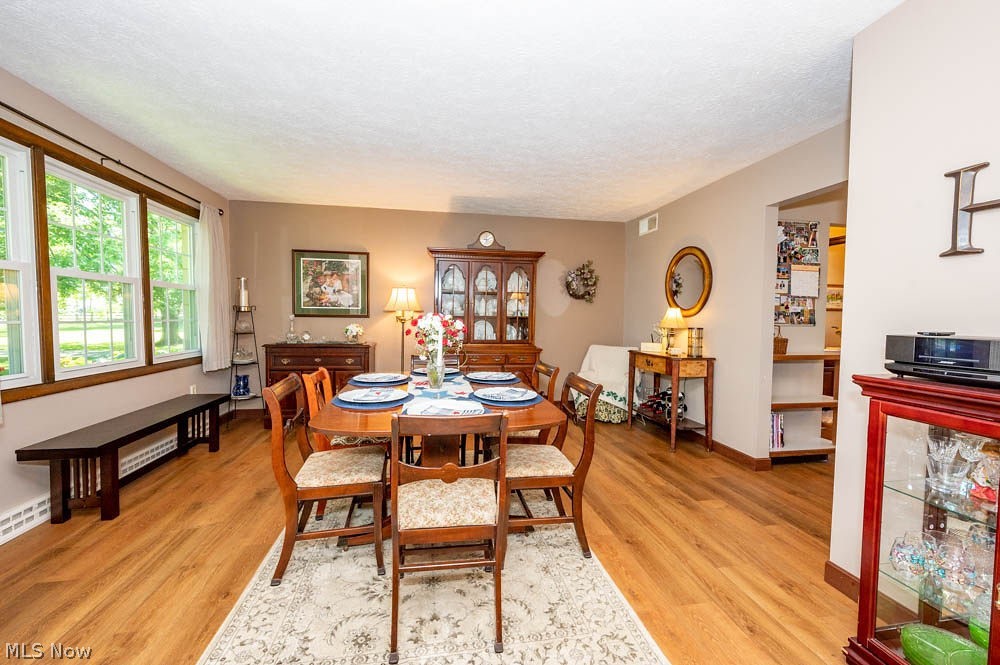 7805 West Middletown Road Salem, OH 44460 - Photo 5 of 35