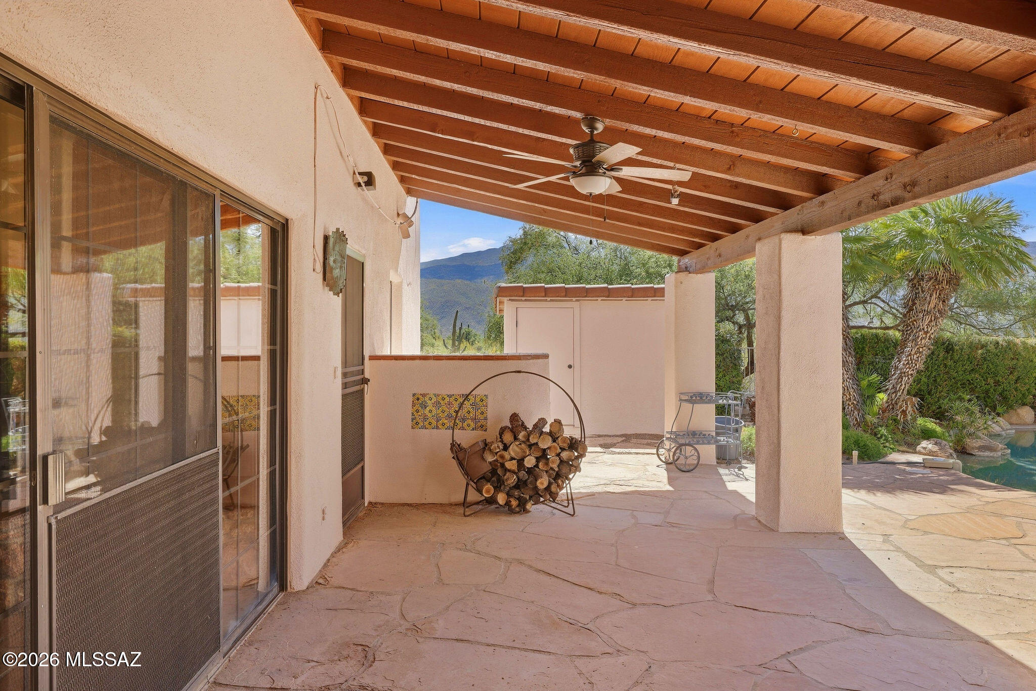 13495 East Redington Road Tucson, AZ 85749 - Photo 43 of 50 13495_E_Redington_Rd_Tucson_AZ_85749_230