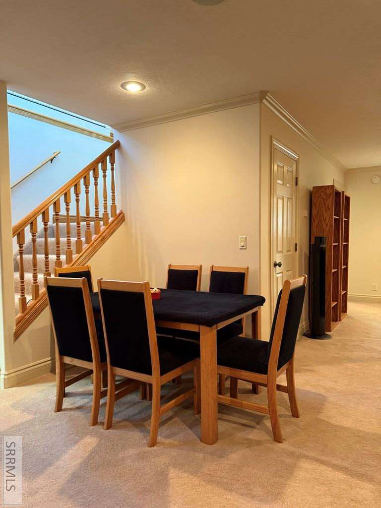 709 East 800 North Firth, ID 83236 - Photo 36 of 49