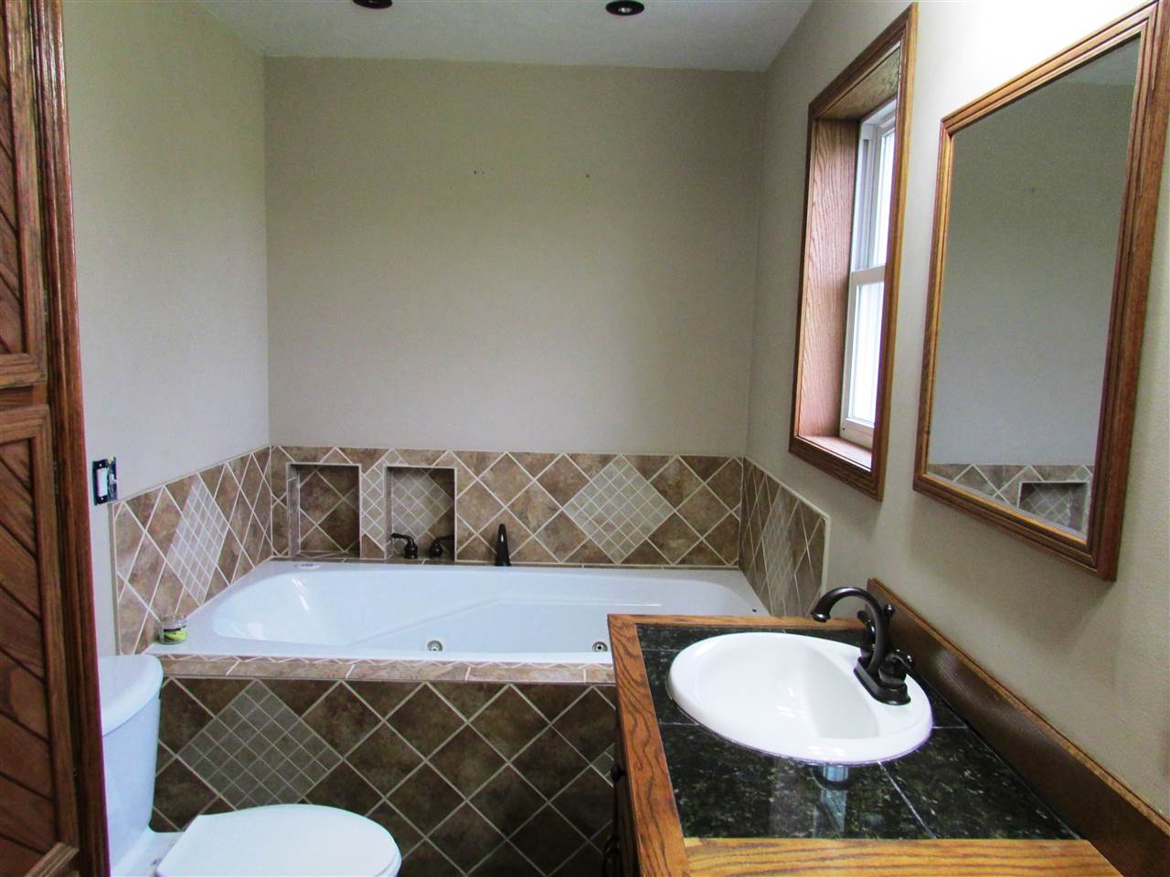 1058 North Gilmore Road Weidman, MI 48893 - Photo 40 of 53 1801397-39.JPG