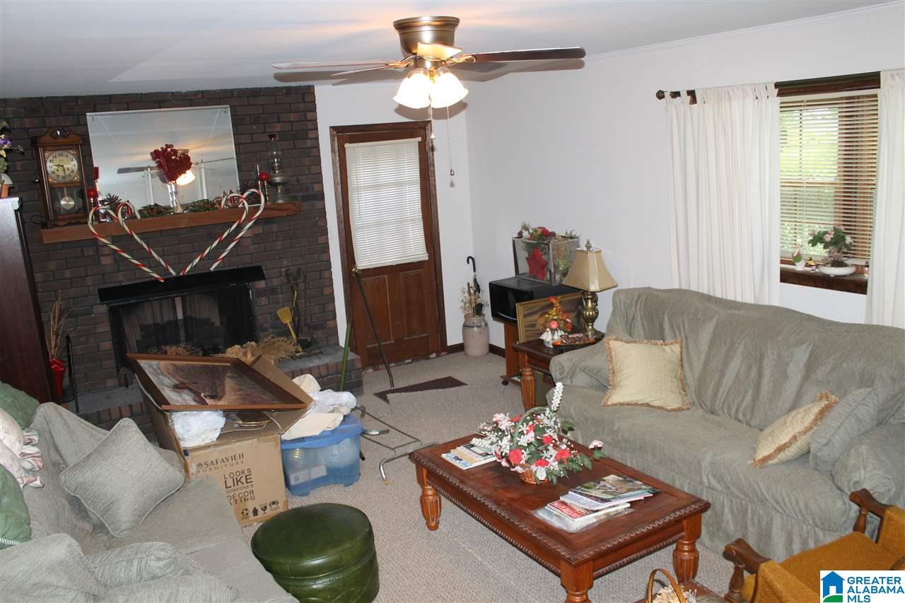 2268 Tyler Road Birmingham, AL 35226 - Photo 13 of 14