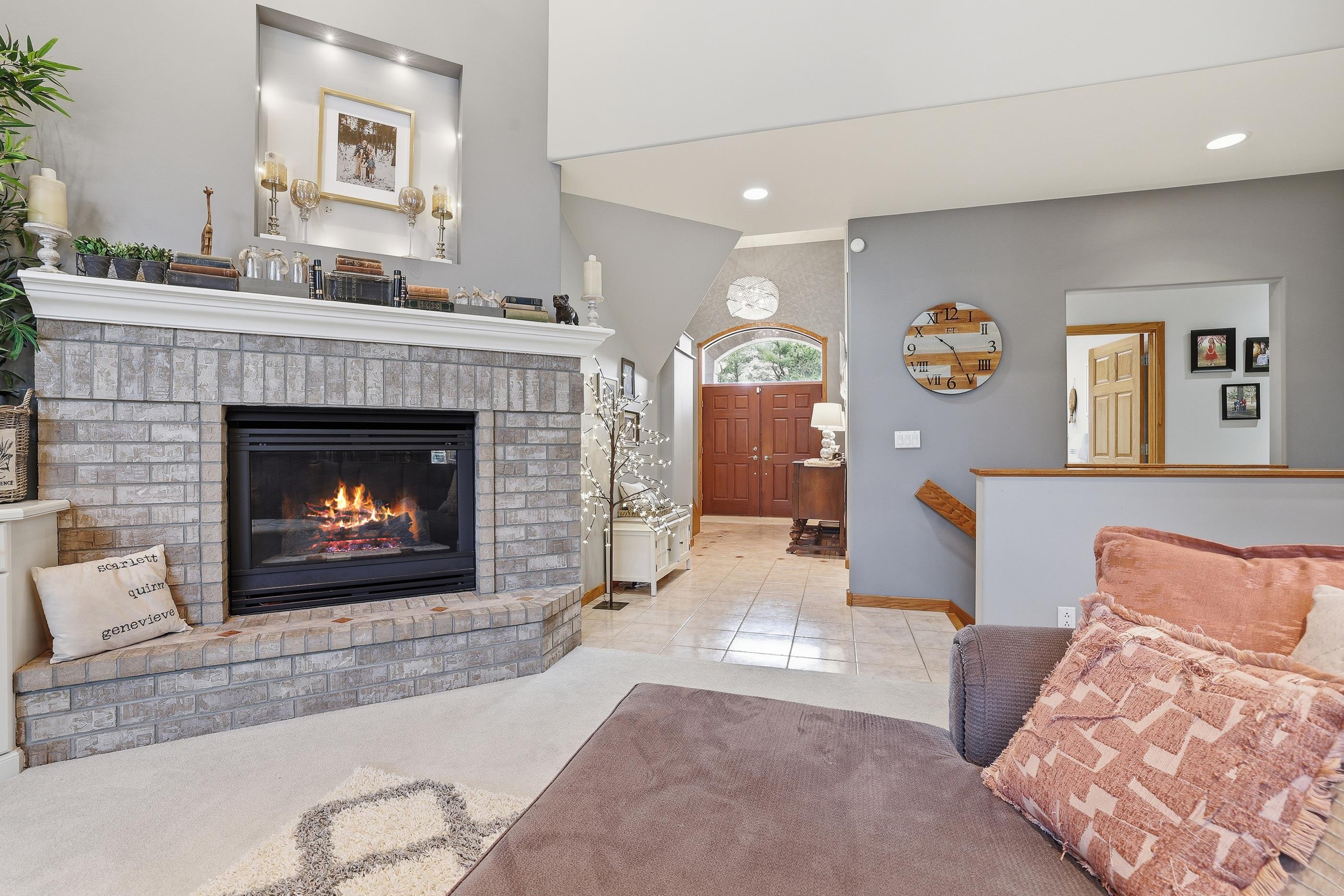 630 Bens Lane Stevens Point, WI 54482 - Photo 11 of 60
