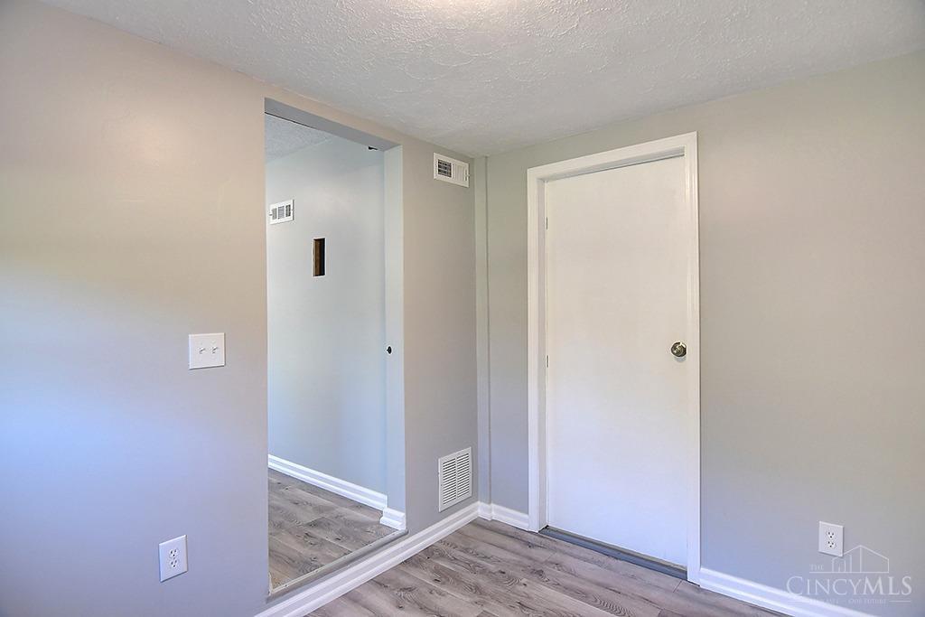 3325 Cottage Road Moraine, OH 45439 - Photo 16 of 20 Gallery Image 16