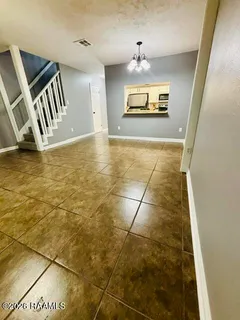 $149,900 | 194 Southfield Parkway, Lafayette, LA 70506