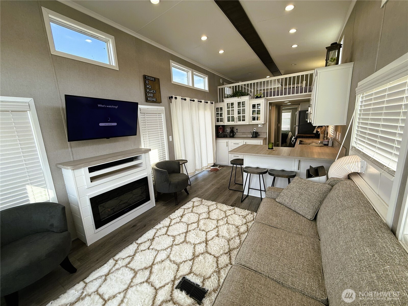 1769 Naches Wenas Road, Unit 167 Selah, WA 98942 - Photo 10 of 35