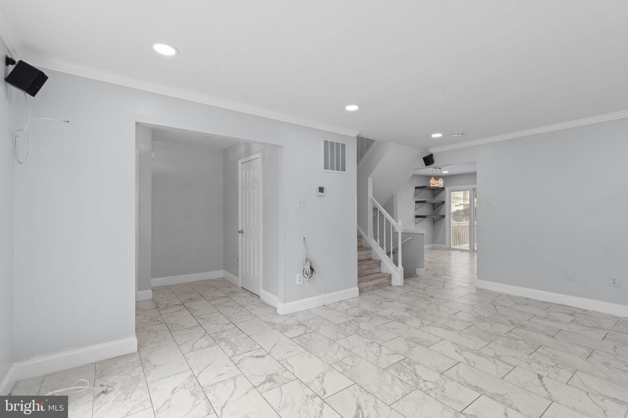 126 Gentlebrook Road Owings Mills, MD 21117 - Photo 10 of 30